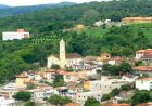 SÃO JOÃO EVANGELISTA: Polícia Civil realiza terceira fase da operação ‘Negócio Mortal’ que apura morte de teófilo-otonense