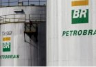 Petrobras reduz preços do diesel e da gasolina.
