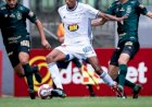 Cruzeiro  x América: onde ver, prováveis times, arbitragem e tudo sobre o jogo.