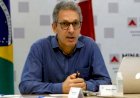 Promessas de campanha de Zema, privatizações não andam em Minas.