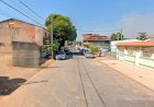 Indivíduos armados roubam mais de R$ 1.500 durante assalto em bar de Ipatinga.
