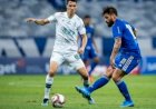 América x Cruzeiro: onde ver, prováveis times, arbitragem e tudo sobre o duelo.