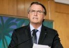 Governo Bolsonaro opera Orçamento secreto com emendas informais, revela jornal.