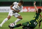 Del Valle x Palmeiras: veja onde assistir ao jogo que pode classificar o Verdão