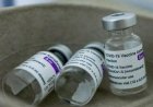 Covid: Grávida sem reações à Astrazeneca deve tomar 2ª dose, diz infectologista.