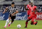 Confira os horários dos jogos desta quinta-feira (13).
