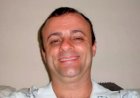 Policial penal mata médico por ciúmes da esposa em Minas Gerais.