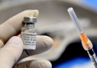 Pfizer alertou Bolsonaro em oferta de vacinas que rapidez era 'essencial'.