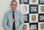 PCMG indicia médico por homicídio doloso pela morte de paciente em Rio Vermelho