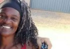 Homem é preso após matar a irmã por causa de pensões dos pais no interior de MG.