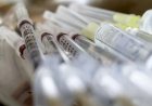 Sanofi anuncia resultados positivos de fase 2 de sua vacina contra a Covid.