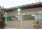 Homem tenta matar amigo de infância por ele ter estuprado crianças em Sabará.