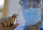 Saúde vai distribuir 6,4 milhões de vacinas, incluindo Coronavac, nesta terça