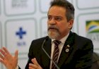 CPI da Covid aprova convocação do ex-braço direito de Pazuello na Saúde