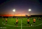 Cerro Porteño x Atlético: onde assistir, escalações e tudo sobre a partida.