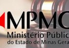 Ministério Público denuncia ex-prefeito e dois ex-secretários de Ipatinga por utilização indevida de serviço público.