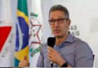 Zema vai encerrar mandato com déficit próximo ao de Pimentel