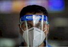Argentina anuncia confinamento total por nove dias no 'pior momento da pandemia'