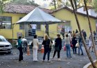 PBH reduz locais de vacinação contra a Covid e surpreende profissionais da saúde