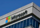 Microsoft anuncia fim do navegador Internet Explorer