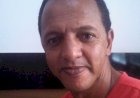 Homem que saiu de BH sentido cidade Sabinópolis, encontra-se desaparecido desde sábado (15). Família está pede ajuda para encontra-lo..