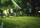 Baile funk clandestino é interditado em Governador Valadares