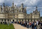 Brasil deve ficar na 'lista vermelha', restritiva, de turismo na União Europeia