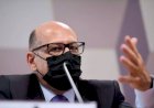 Doses de Coronavac desprezadas pelo governo evitariam pelo menos 80 mil mortes