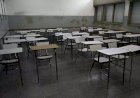 TJMG decide em 10 junho se aulas presenciais serão retomadas em Minas