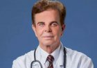 Médico suspeito de vender laudos em Uberlândia será investigado pelo CRMMG