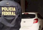 PF deflagra operação para combater desvios de valores da Caixa Econômica em MG