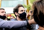 Dr. Jairinho é indiciado por tortura a mais uma criança