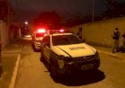 Homem é assassinado dentro de casa em Governador Valadares.