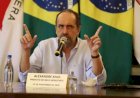 Kalil diz que Bolsonaro foi decepção e elogia Ciro e Lula