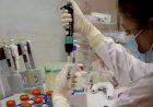 Coronavírus: Minas Gerais registra mais de 5 mil casos e 248 mortes em 24 horas