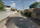 Homem é acusado de agredir a filha de 12 anos e a mulher em Coronel Fabriciano.
