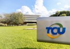 TCU desmente Bolsonaro: não há informações que apontem menos mortes por Covid.