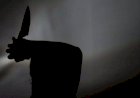 Jovem é acusado de matar mulheres em 'acordo com diabo' para ganhar na loteria
