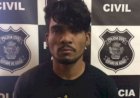 'Serial Killer do DF' pode ter matado caseiro a tiros antes de cometer chacina