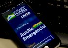 Auxílio emergencial: veja quem recebe a terceira parcela neste domingo