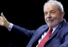 Justiça absolve Lula e Gilberto Carvalho em caso de suposta propina na Zelotes