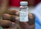 MPF vê indícios de crime e risco temerário em compra da Covaxin pelo governo