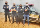 MATERLÂNDIA: PCMG deflagra OPERAÇÃO AMAPÉ e prende falso curandeiro pela prática do crime de violação sexual mediante fraude