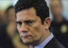 STF confirma decisão que declarou Sergio Moro parcial ao condenar Lula