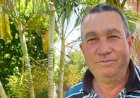 Família procura por homem desaparecido em Guanhães