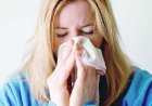 Sintomas da Covid mudam e ficam parecidos com gripe forte