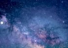 Horóscopo do dia: veja a previsão de todos os signos para 26/06