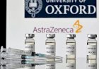 Oxford e AstraZeneca começam a testar vacina contra a variante Beta da Covid-19