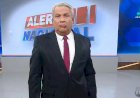 MPF pede condenação de Sikêra Jr por discurso de ódio contra população LGBTQIA+