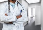 Município de Guanhães continua em busca de médicos para contratação